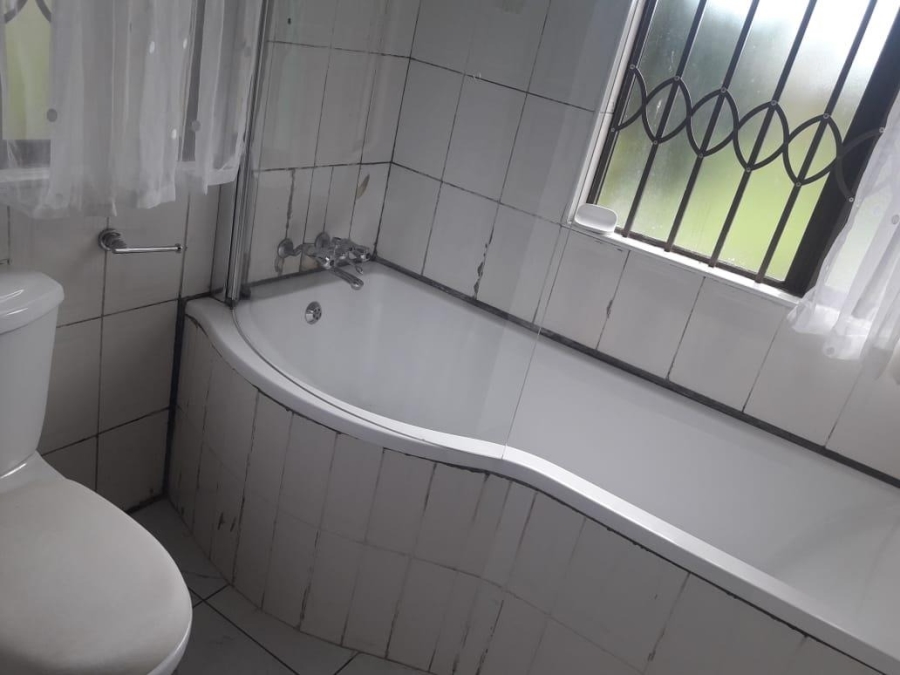 16 Bedroom Property for Sale in Southridge Park Eastern Cape